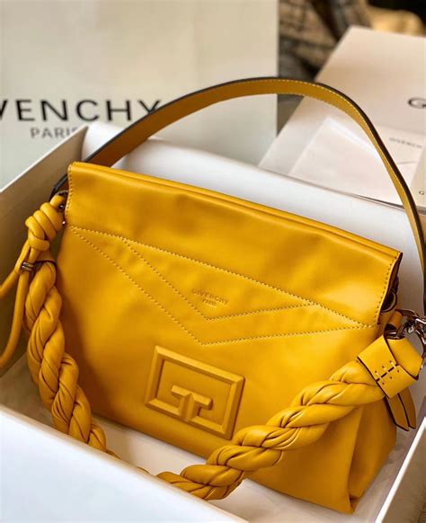 givenchy bags online usa|buy givenchy bags online.